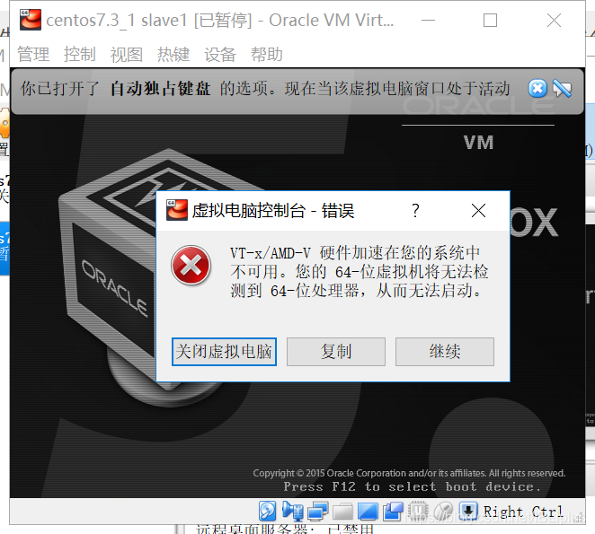 Pasted image 20250409211115.png