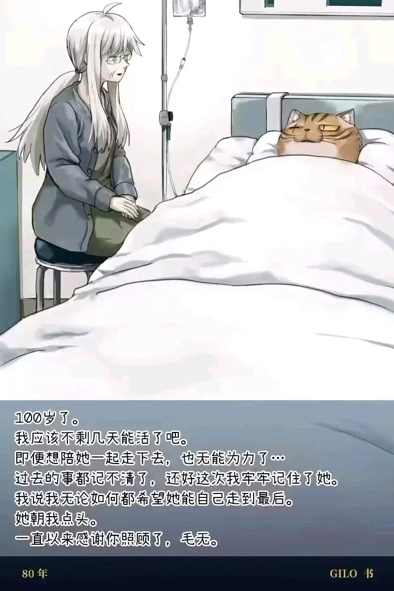 《被猫捡到的人类》 - 哔哩哔哩 (1)_page_89_image_0.png